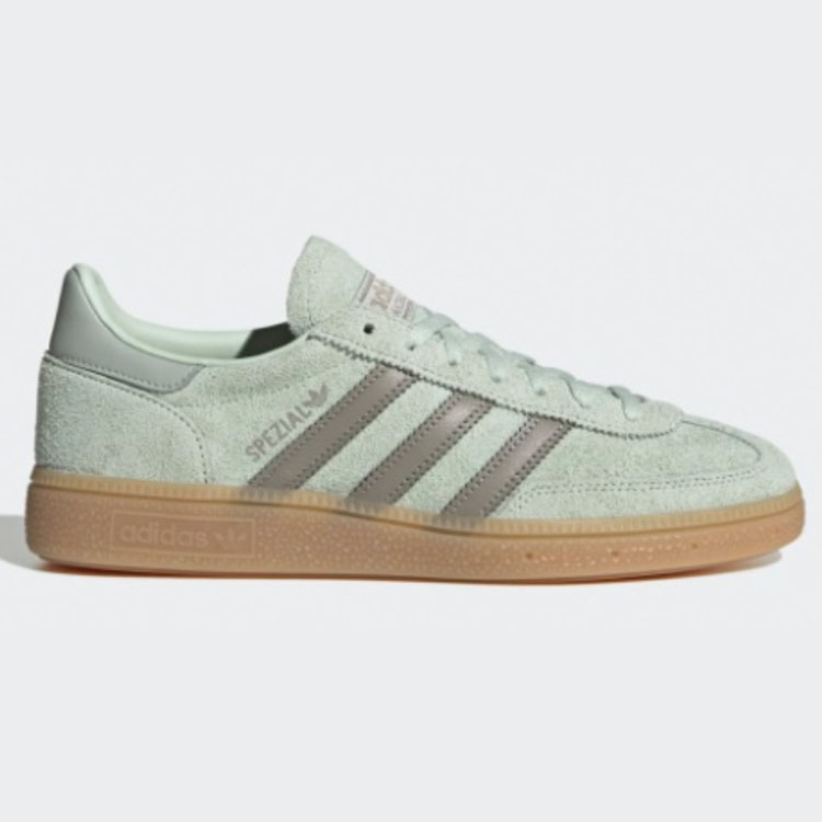 adidas（アディダス） adidas originals レディース スニーカー