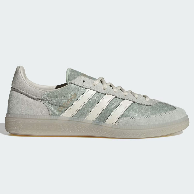 adidas（アディダス） adidas originals スニーカー HANDBALL SPEZIAL