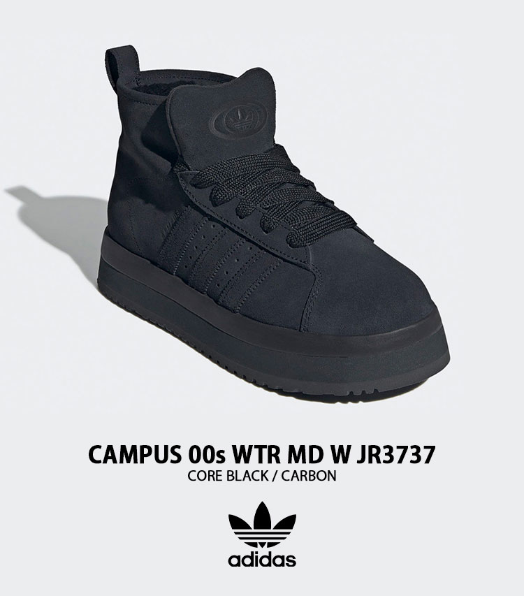 adidas（アディダス） adidas originals レディース スニーカー CAMPUS