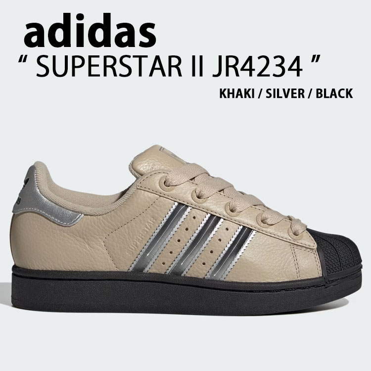 ad-jr4234.jpg