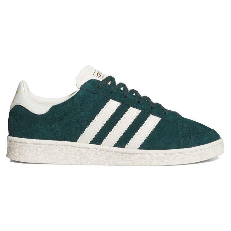 adidas originals アディダス スニーカー JAVA LOW JR4354 シューズ ジャバー ロー オーロラアイビー グリーン メンズ adidas（アディダス） adidas originals スニーカー JAVA LOW JR4354