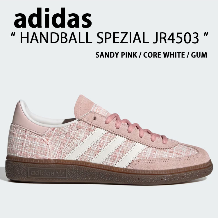 adidas（アディダス） adidas originals レディース スニーカー