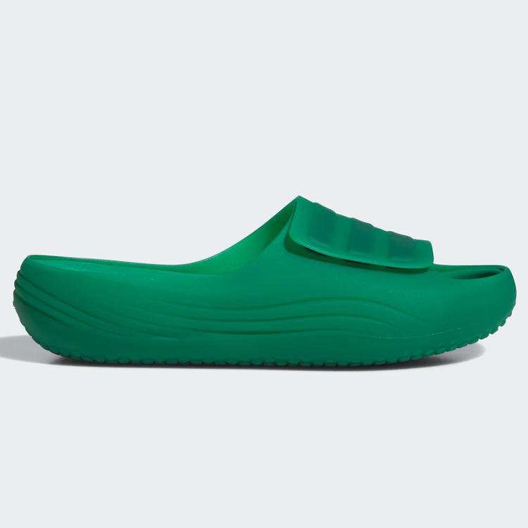 adidas（アディダス） adidas originals サンダル スリッパ ADISLIDE
