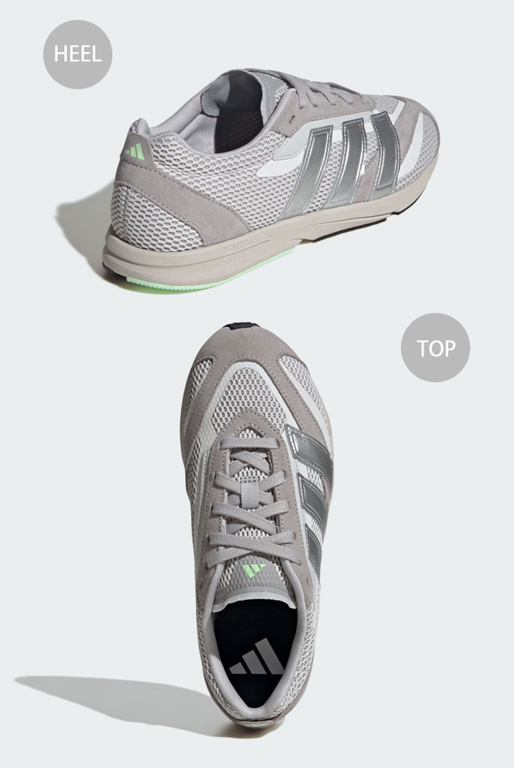 adidas Originals アディダス スニーカー LIGHTBLAZE LP SHOES