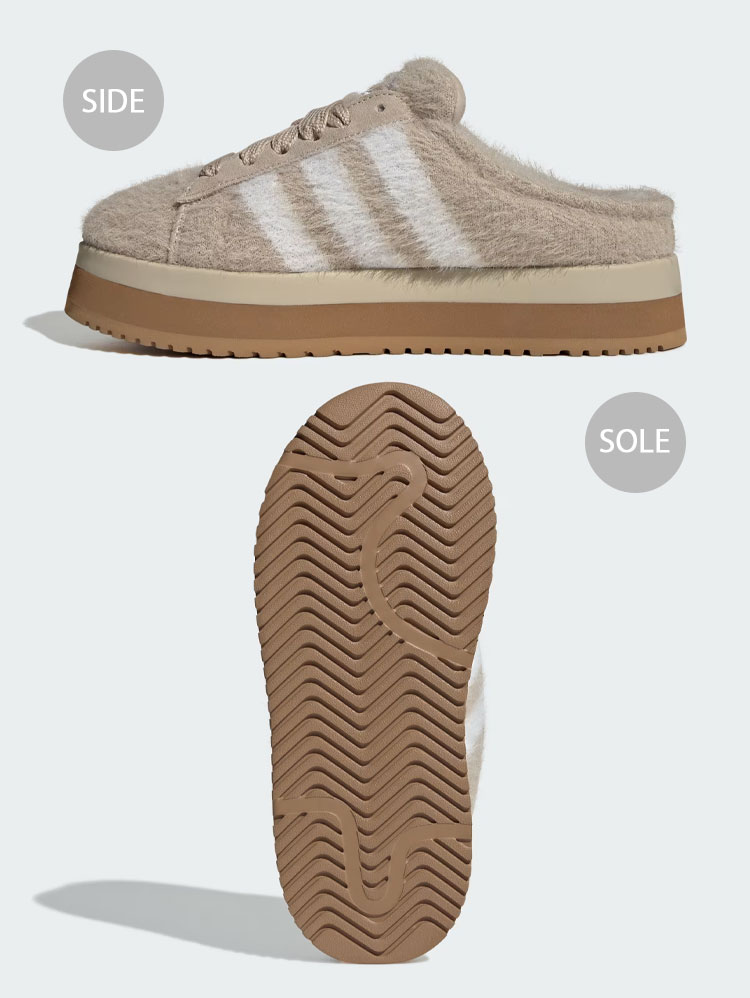 adidas（アディダス） adidas Originals レディース ミュール