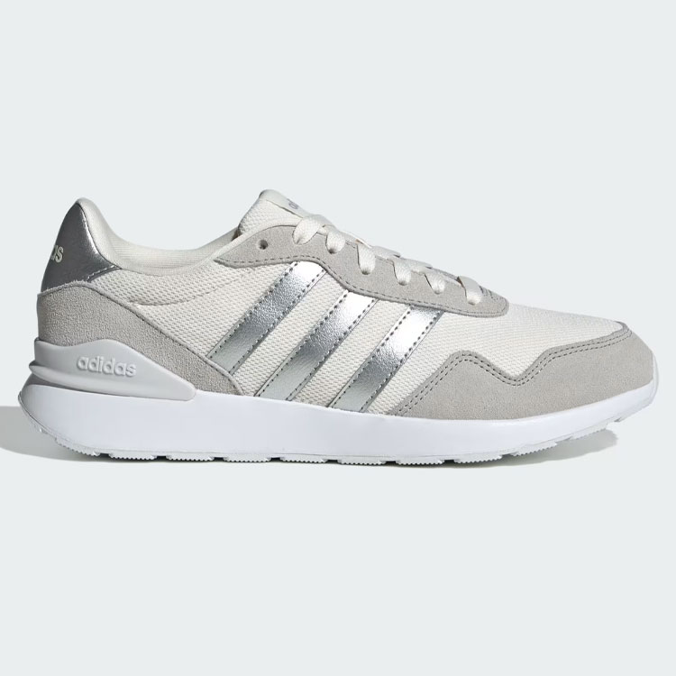 adidas（アディダス） adidas originals スニーカー RUN 60s 4.0