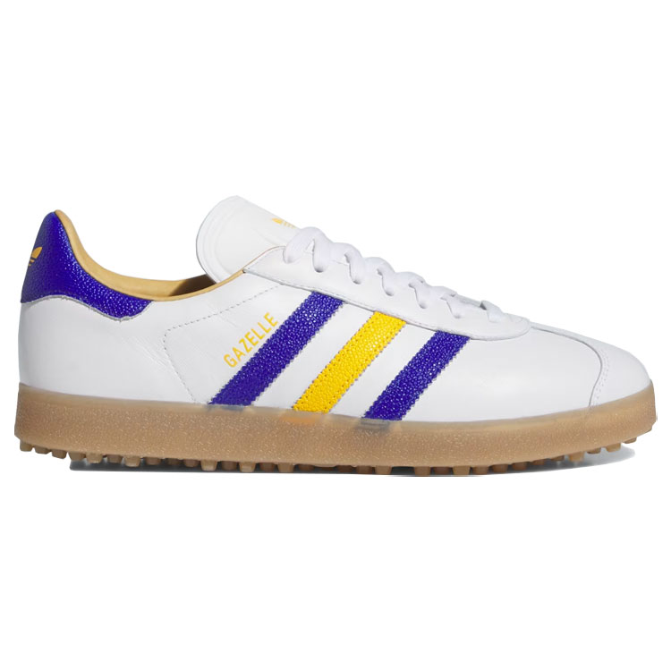 adidas Gazelle 本日限り値下げ可⭕️ ADIDAS】GAZELLE BOLD W WONQUA/CBLACK/CBLACK (IE0429) (adidas