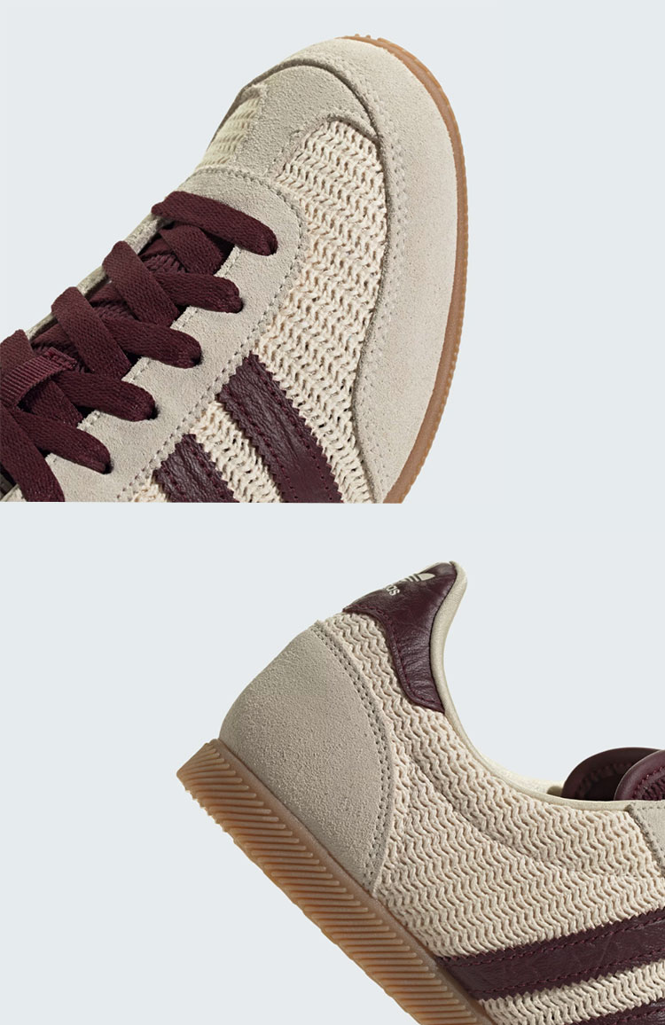 adidas（アディダス） adidas originals スニーカー JAPAN WHITE