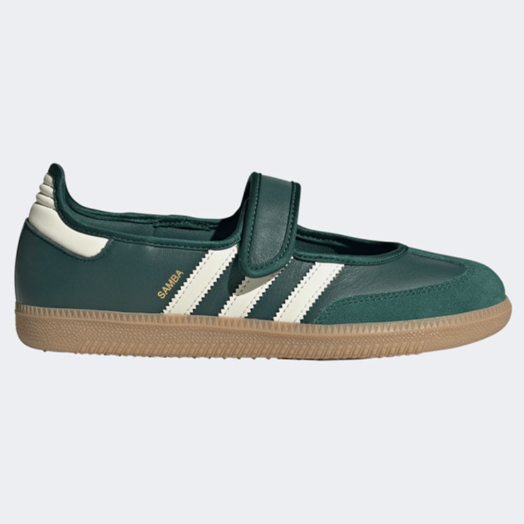 adidas（アディダス） adidas originals レディース スニーカー SAMBA
