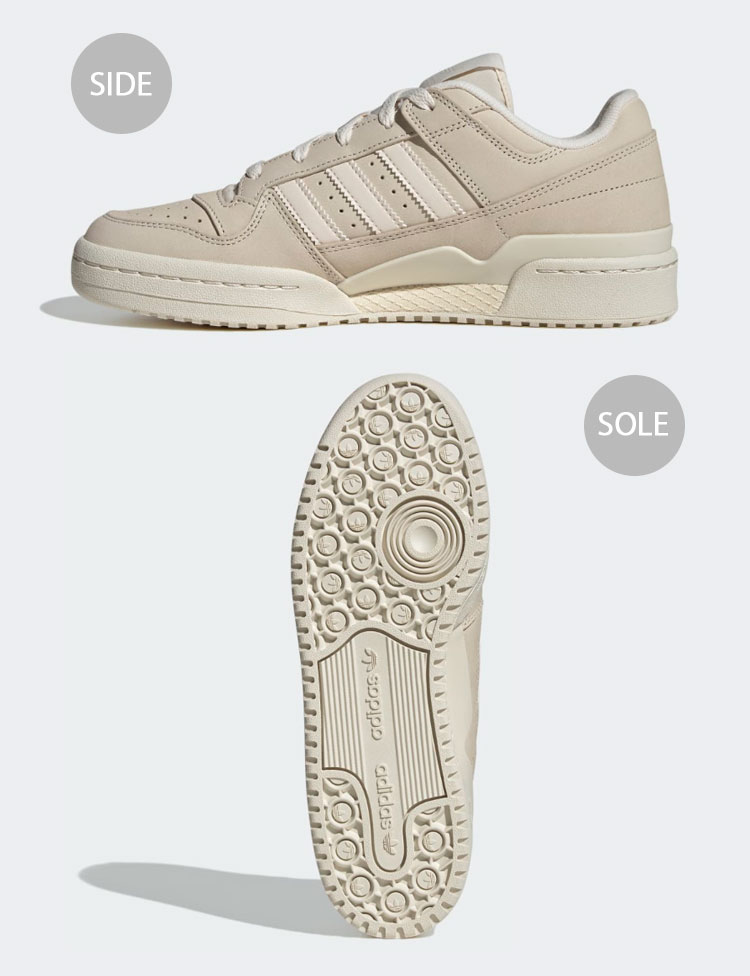 アディダスのレディーススニーカー 大人気のフォーラムです。 アディダス レディーススニーカー フォーラム」の人気商品一覧