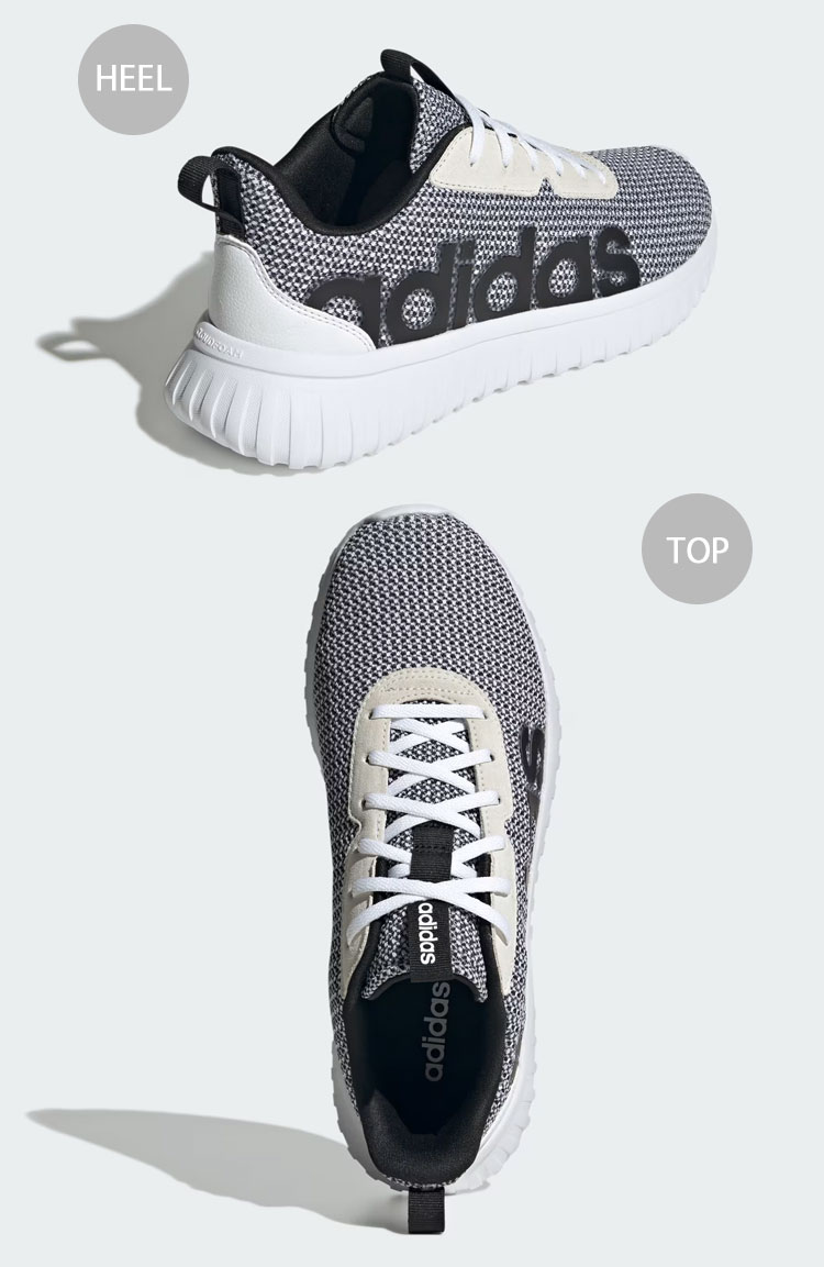 adidas（アディダス） adidas originals スニーカー KAPTIR BASE