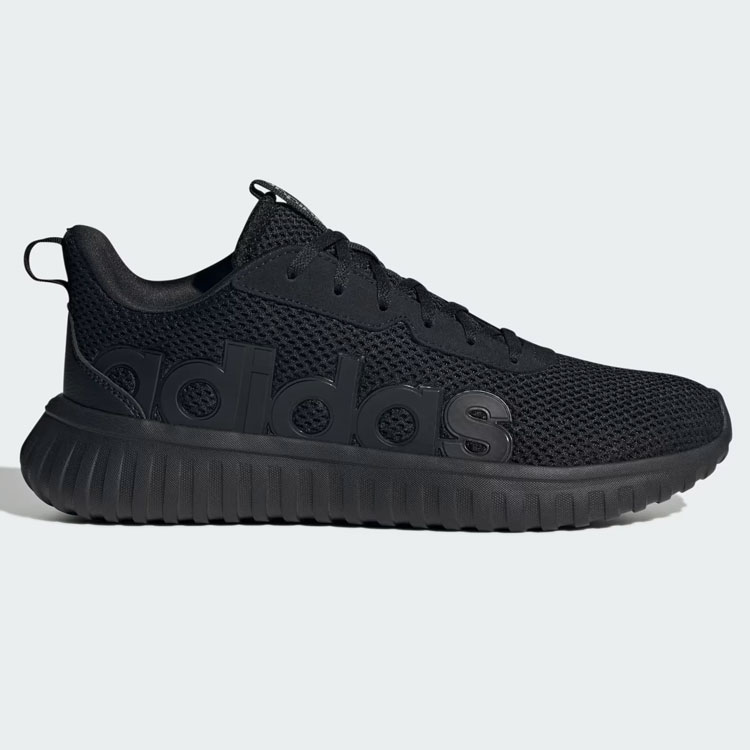 【美品】adidas 黒 スニーカー 収納袋付き 楽天市場】アディダス スニーカー レディース キッズ 靴 黒
