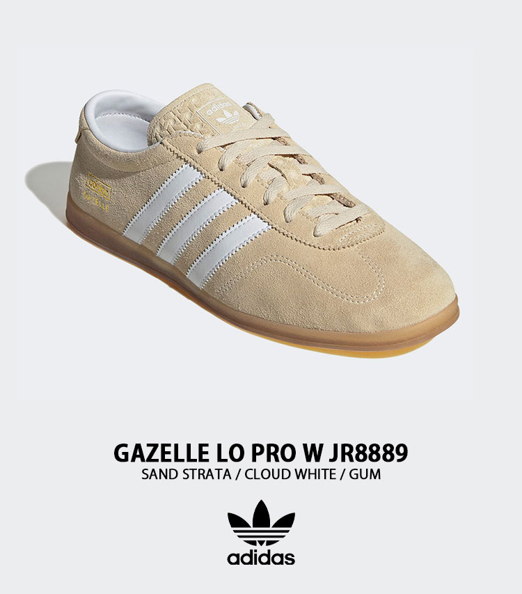 adidas（アディダス） adidas originals レディース スニーカー