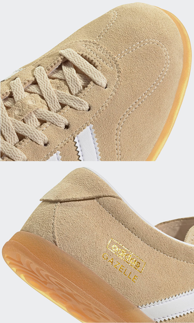 adidas（アディダス） adidas originals レディース スニーカー