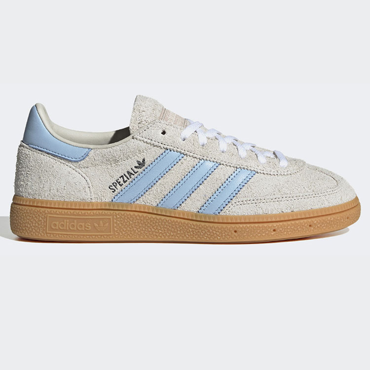 adidas（アディダス） adidas originals スニーカー HANDBALL SPEZIAL 