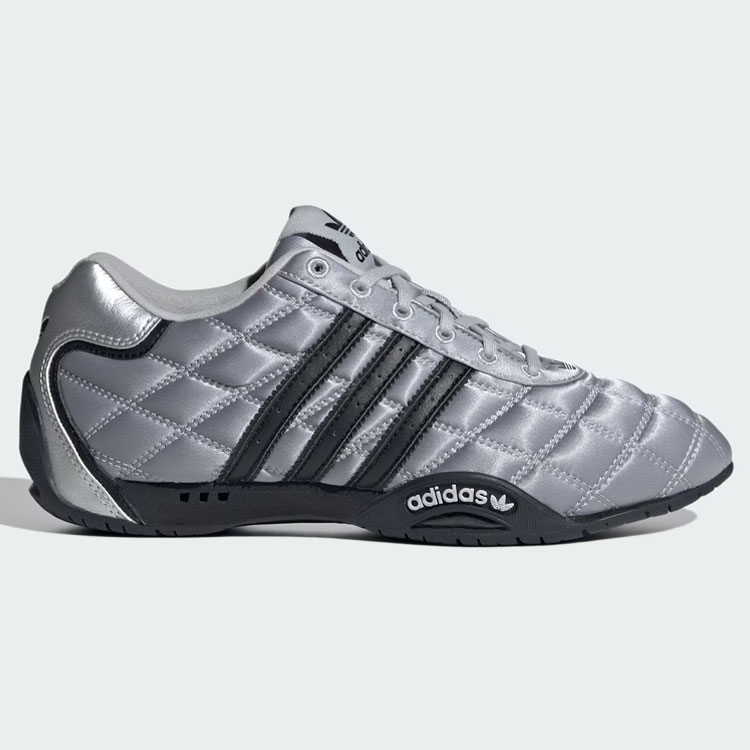adidas originals アディダス スニーカー ADI RACER LO JS0284