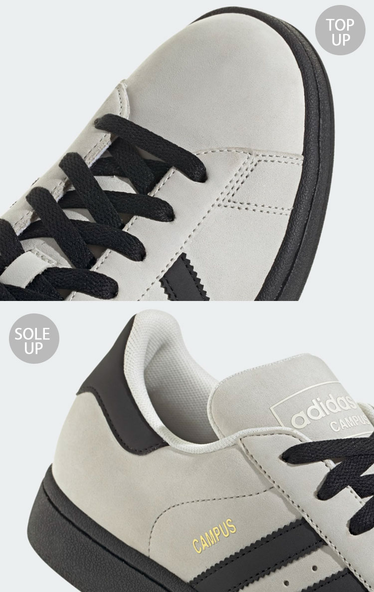 [Adidas] CAMPUS 2 ☆送料込☆ adidas スニーカー キャンパス2.0 / Campus 2.0 アディダス