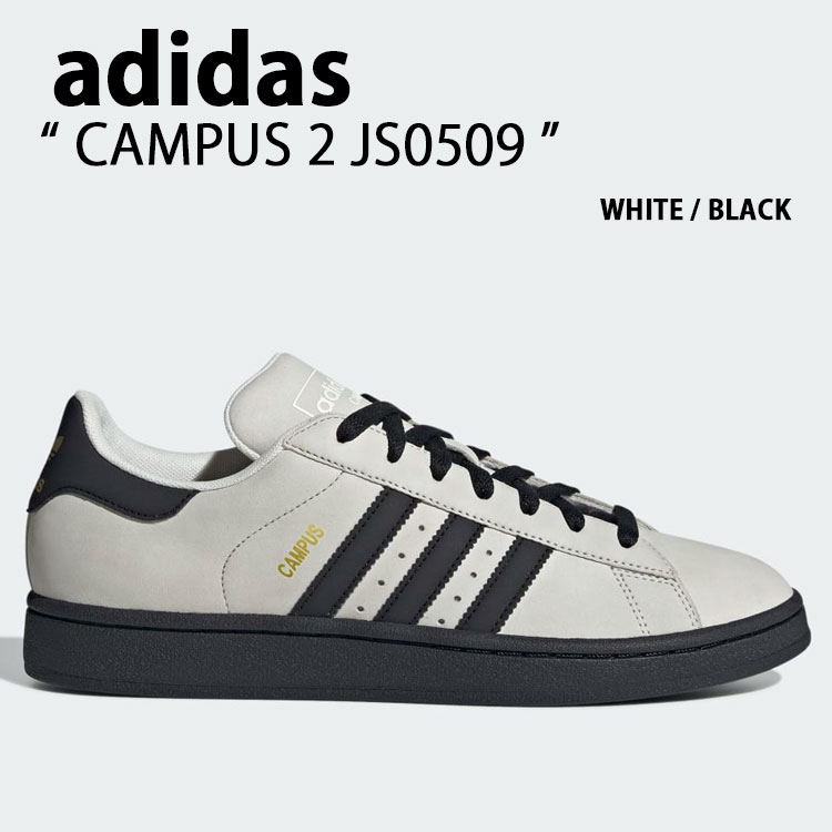 ★adidas originals★CAMPUS 2 キャンパス★追跡可 adidas アディダス CAMPUS 2 キャンパス 2 ID9844 ID9843