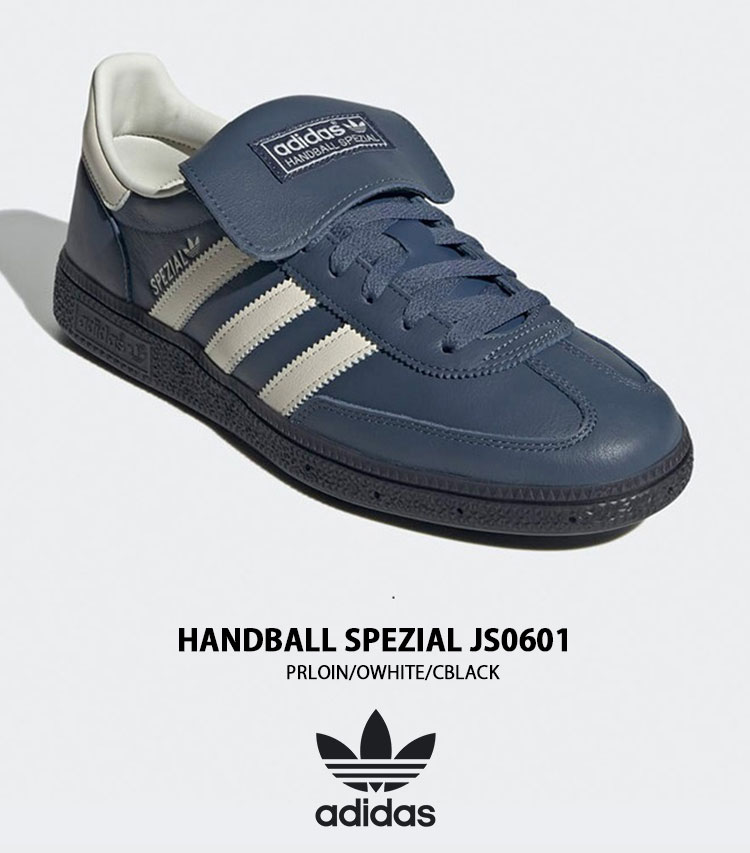 adidas originals アディダス スニーカー HANDBALL SPEZIAL adidas originals アディダス スニーカー HANDBALL SPEZIAL