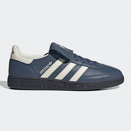 adidas originals アディダス スニーカー HANDBALL SPEZIAL