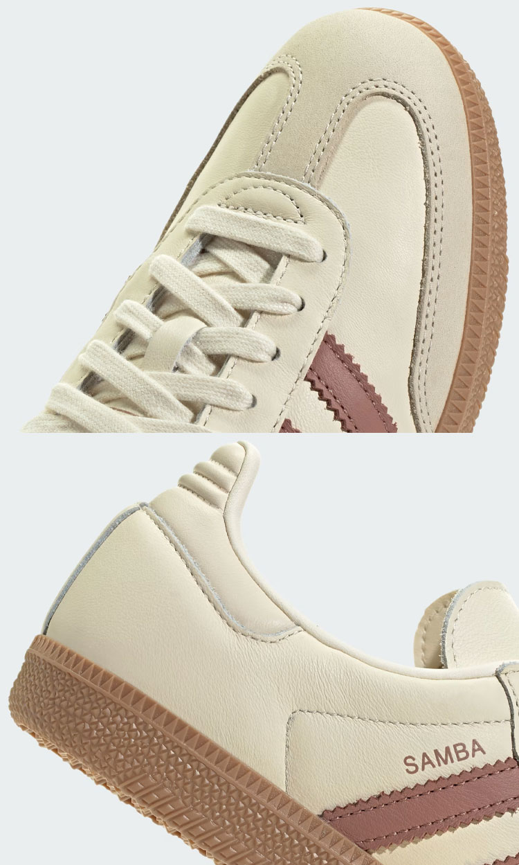 アディダス　サンバ OG SAMBA スニーカー adidas（アディダス） adidas originals スニーカー SAMBA OG JS1361