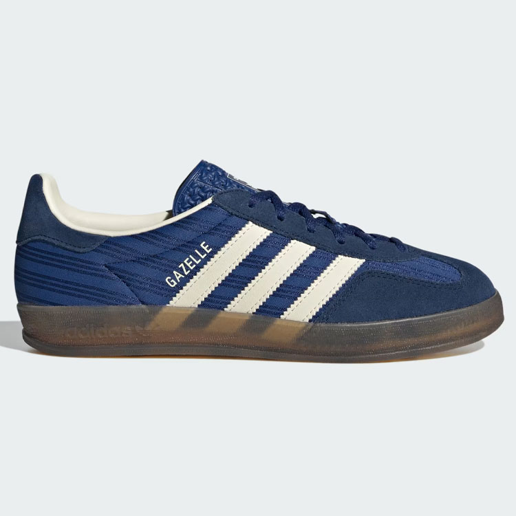 adidas gazelle 商品一覧 - セレクトショップ a-clo - 売れ筋