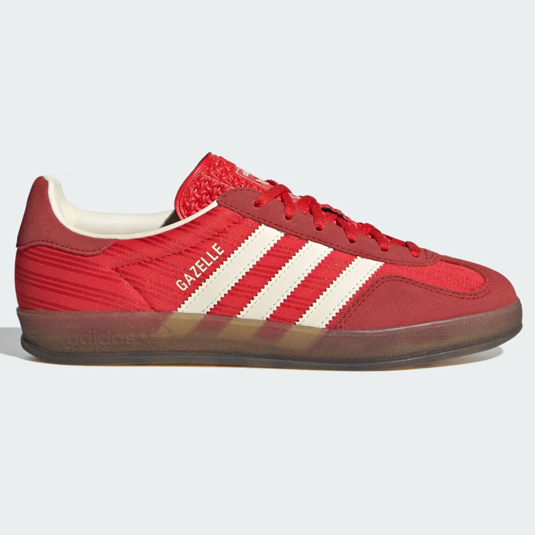 adidas gazelle 商品一覧 - セレクトショップ a-clo - 売れ筋