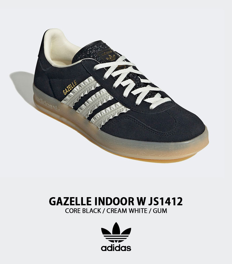 adidas（アディダス） adidas originals レディース スニーカー