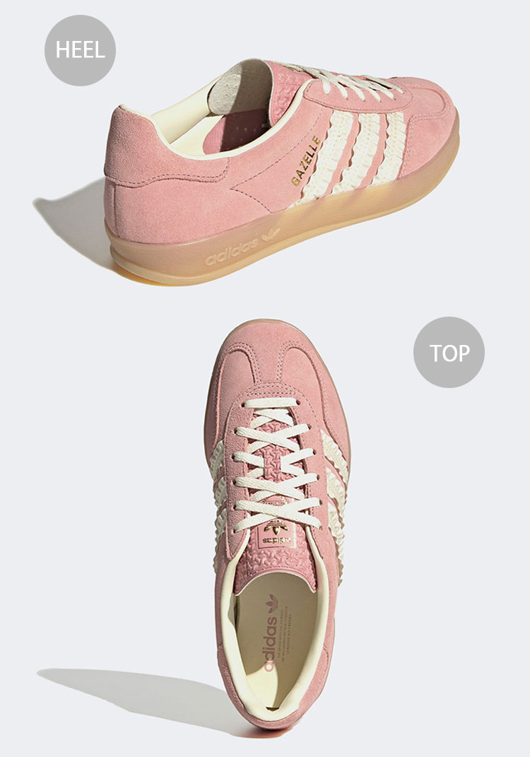 adidas（アディダス） adidas originals レディース スニーカー