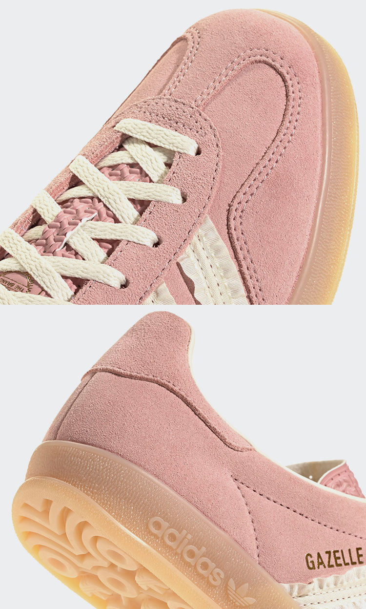 adidas（アディダス） adidas originals レディース スニーカー