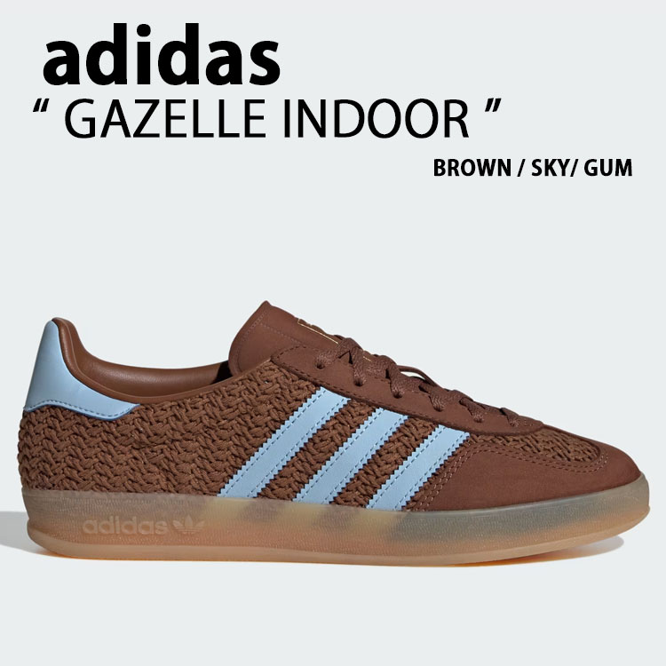 ad-js1417.jpg ad-js1417.jpg