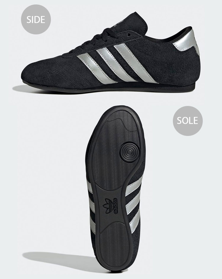 adidas originals アディダス スニーカー TAEKWONDO LACE JS1462