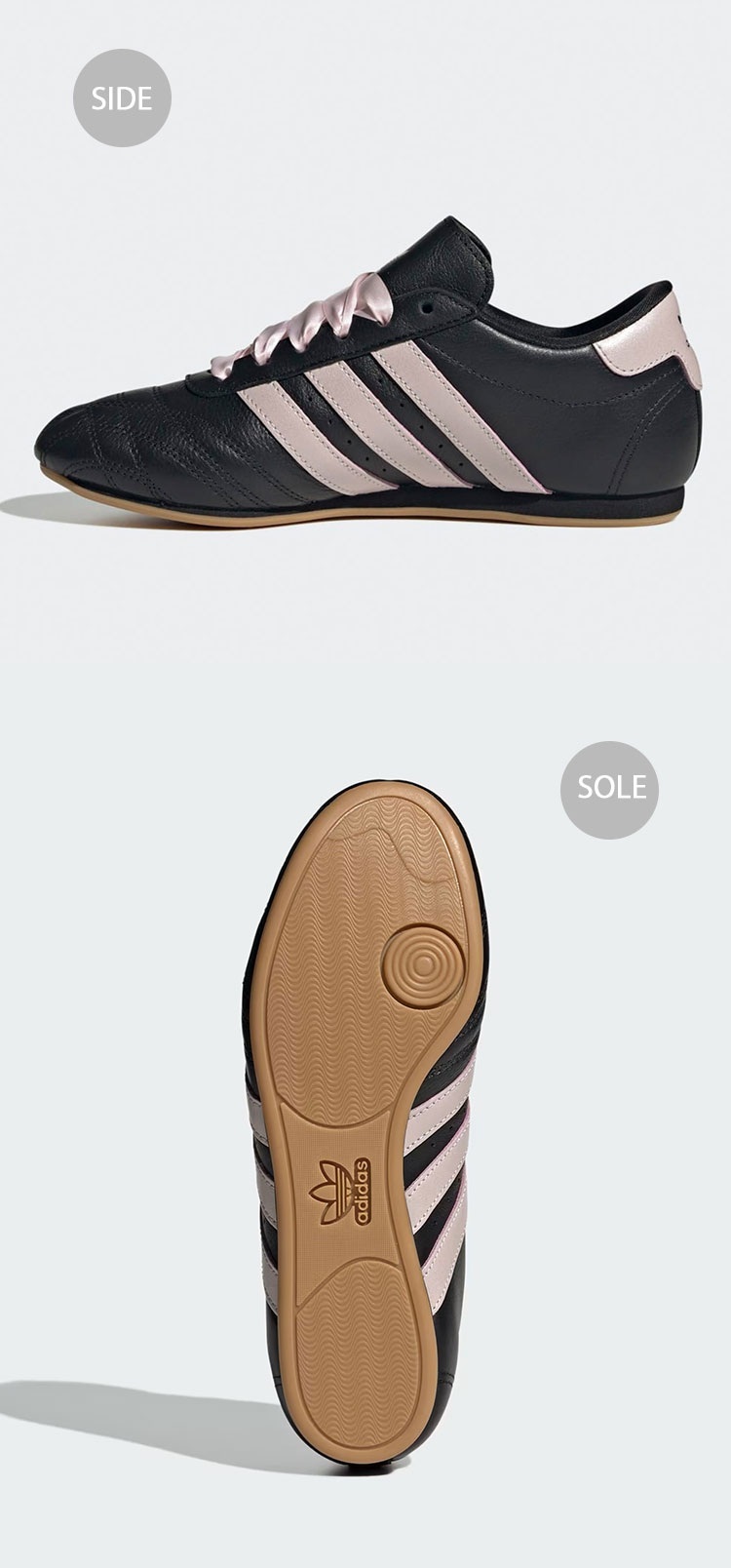 adidas【送料込】TAEKWONDO LACE JS1615 楽天市場】adidas TAEKWONDO LACE W アディダス テコンドー
