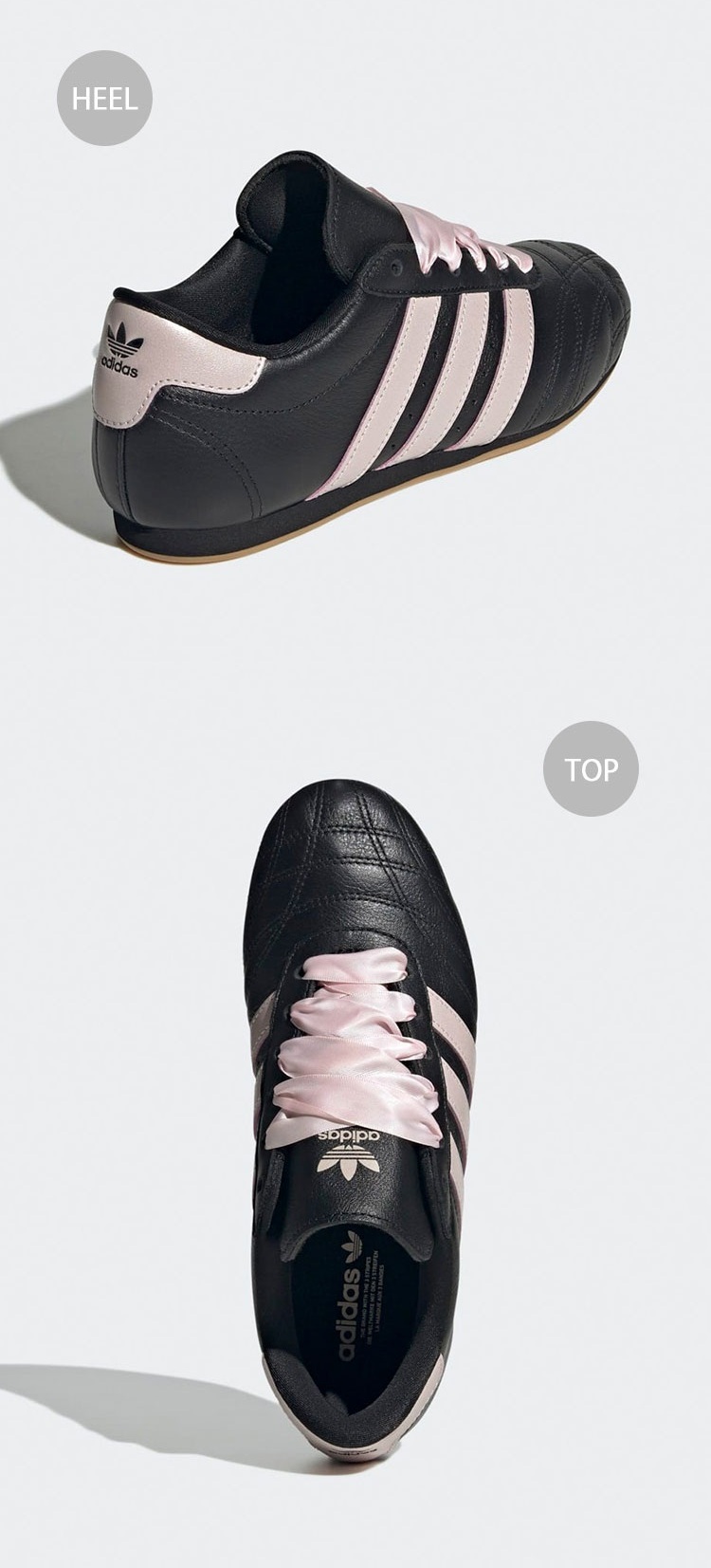 ★ADIDAS★TAEKWONDO LACE アディダス テコンドー レース JS1615 snkrs-aclo_ad-js1615