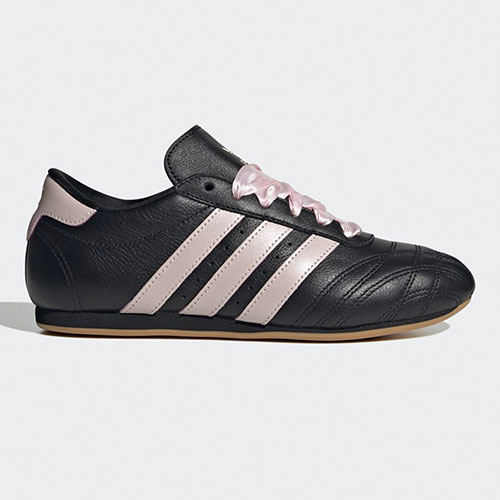早い者勝ち!!! adidas / アディダス ◆ テコンドー シューレース adidas originals アディダス スニーカー TAEKWONDO LACE JS1615
