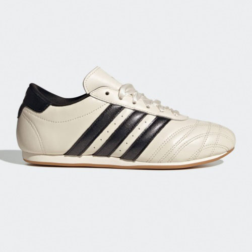 adidas（アディダス） adidas originals スニーカー TAEKWONDO LACE