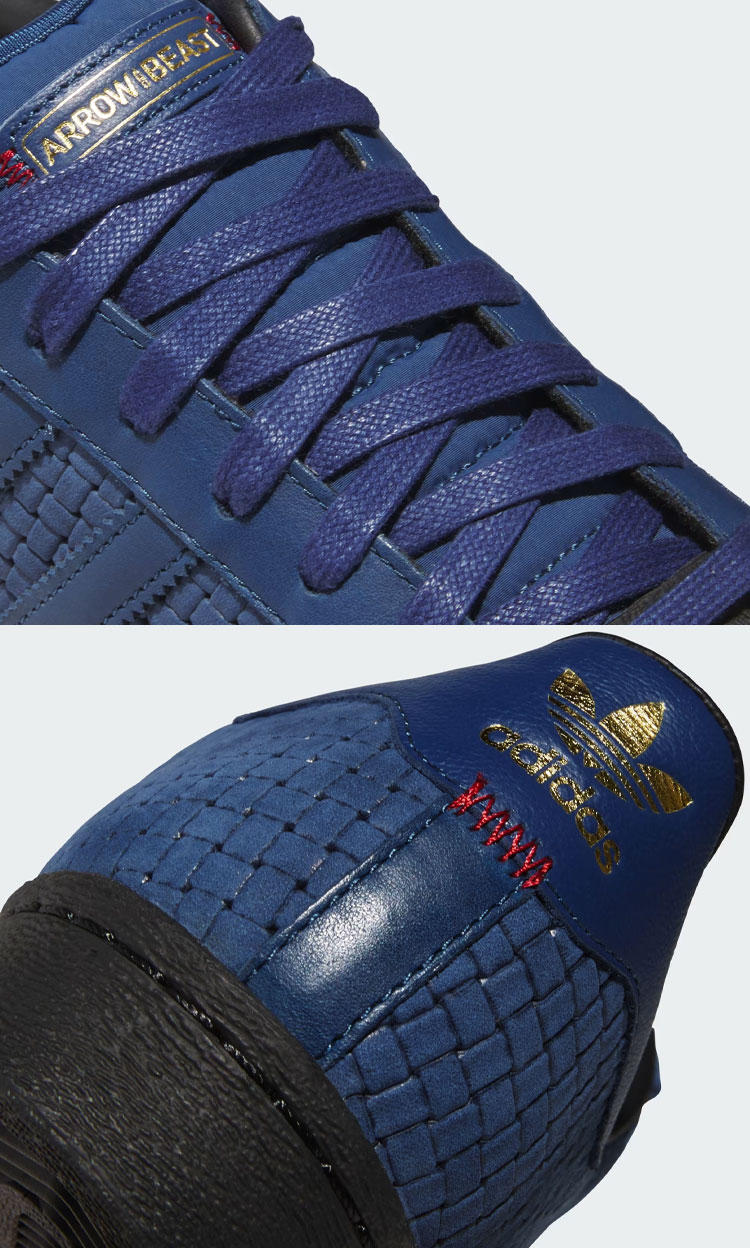 adidas（アディダス） adidas Originals オリジナルス スニーカー