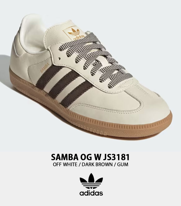 大人気★adidas★アディダス★23㎝★ボア付き★サンダル★ブラウン 大人気☆adidas☆アディダス☆23㎝☆ボア付き☆サンダル☆ブラウン 大人気