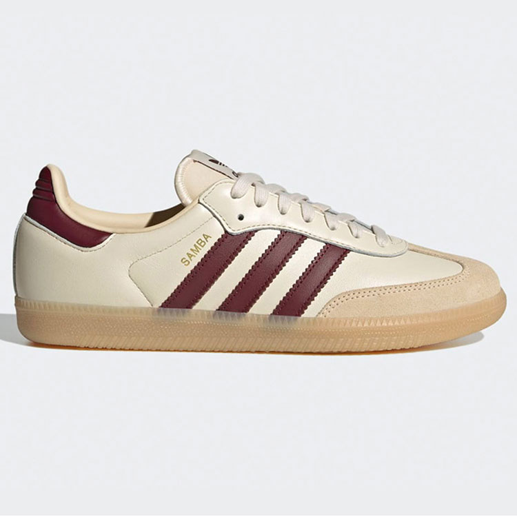 adidas samba 商品一覧 - セレクトショップ a-clo - 売れ筋通販