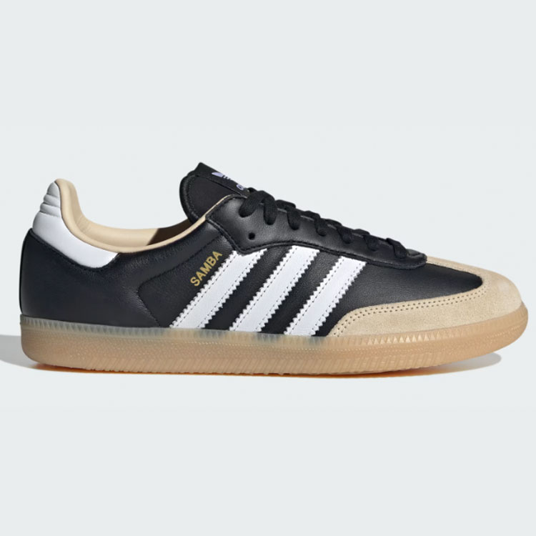 adidas samba 商品一覧 - セレクトショップ a-clo - 売れ筋通販