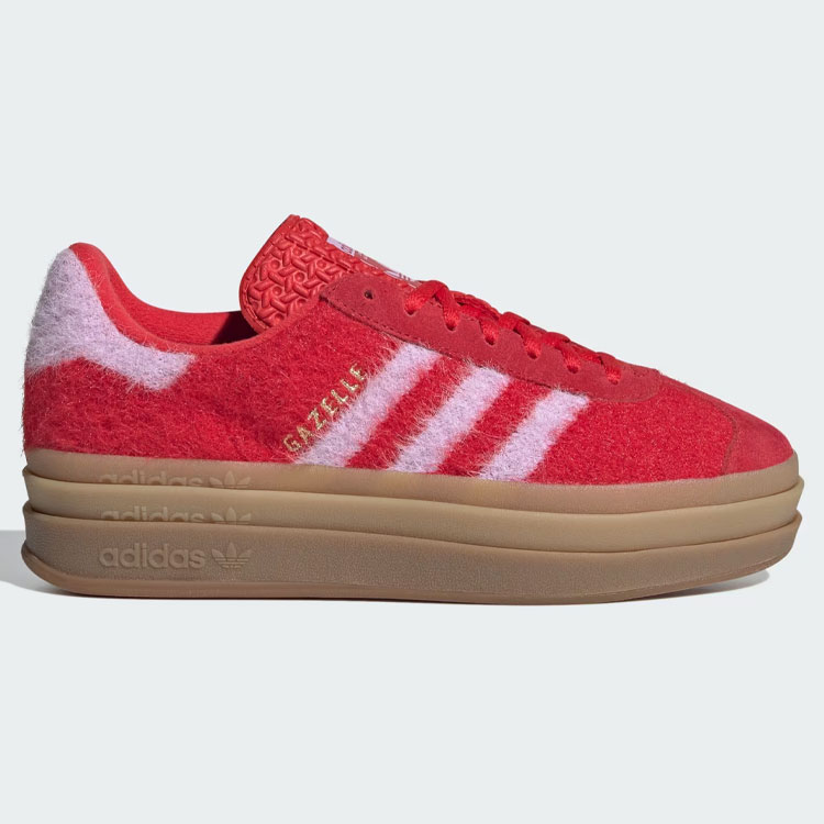 セレクトショップ a-clo - adidas｜Yahoo!ショッピング