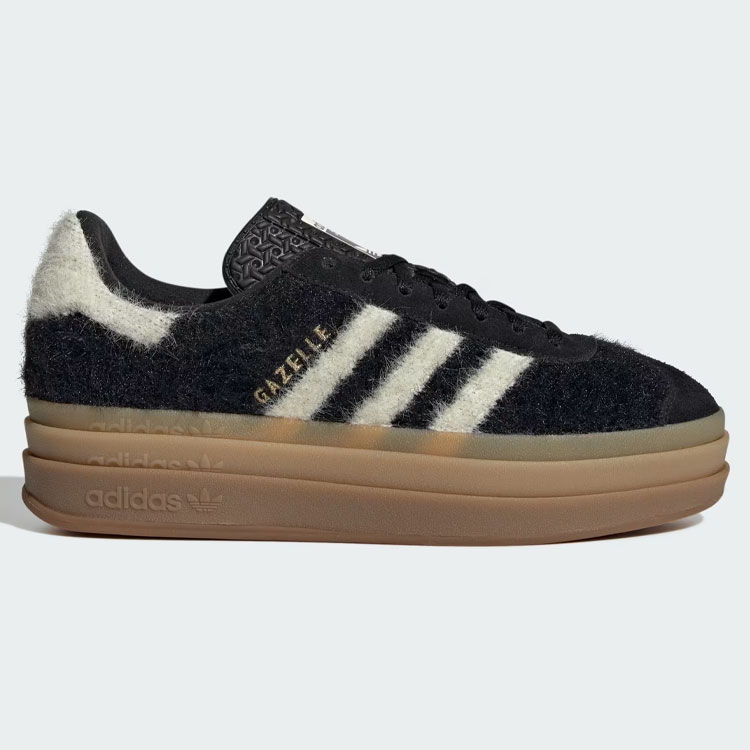 セレクトショップ a-clo - adidas｜Yahoo!ショッピング