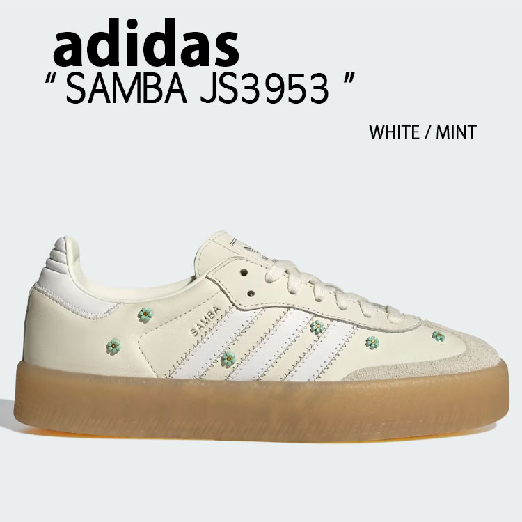 adidas（アディダス） adidas originals レディース 厚底 スニーカー