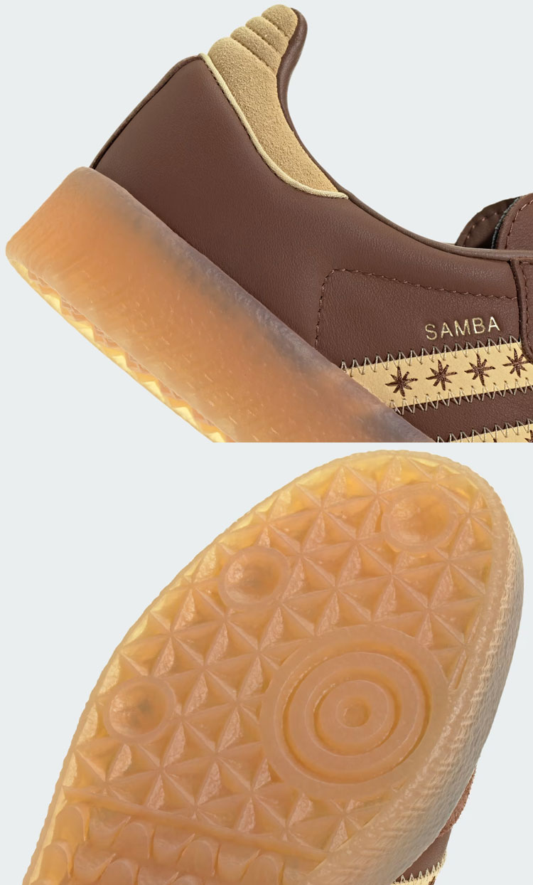 adidas（アディダス） adidas originals レディース 厚底 スニーカー