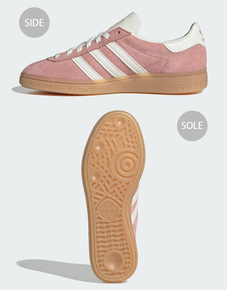adidas（アディダス） adidas originals レディース スニーカー