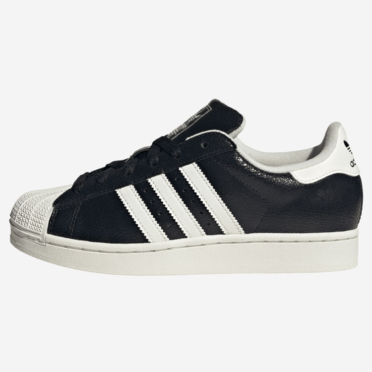 adidas（アディダス） adidas originals スニーカー SUPERSTAR II W