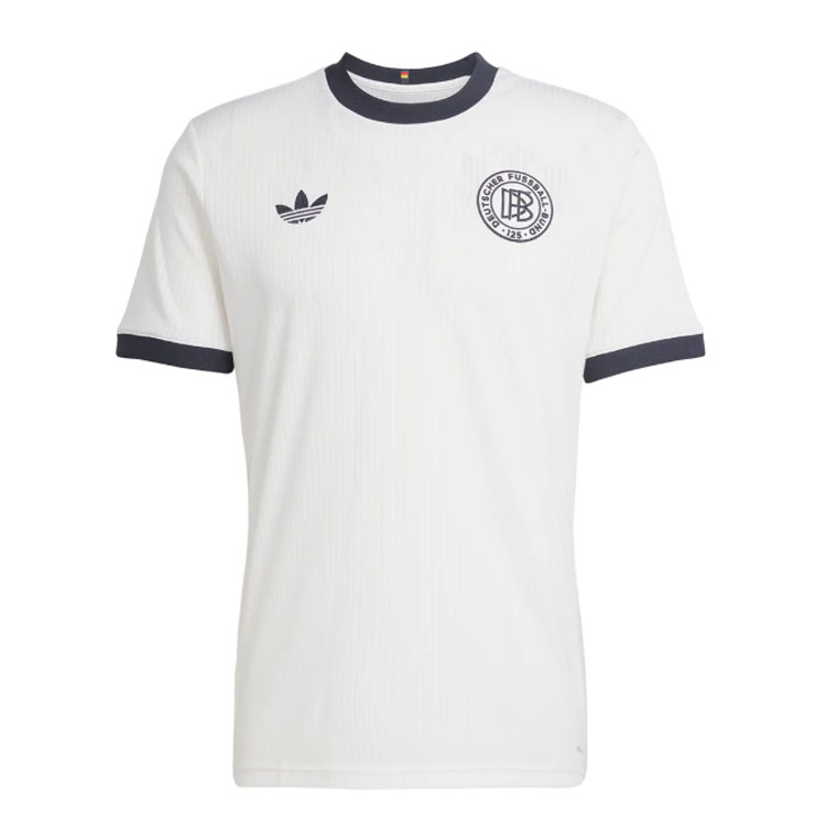 adidas originals アディダス 半袖 ジャージ Tシャツ GERMANY