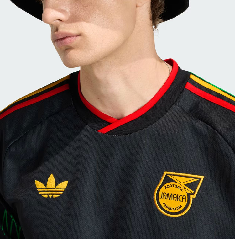 adidas（アディダス） adidas originals 半袖 ジャージ Tシャツ