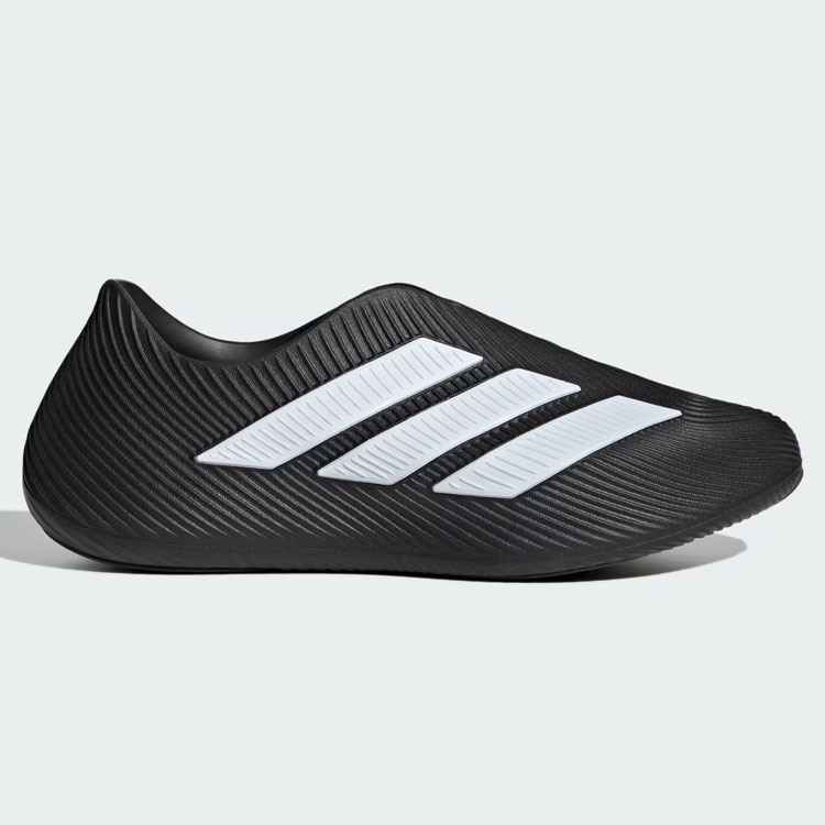 adidas（アディダス） スリッポン PURECHILL KH6421 シューズ 