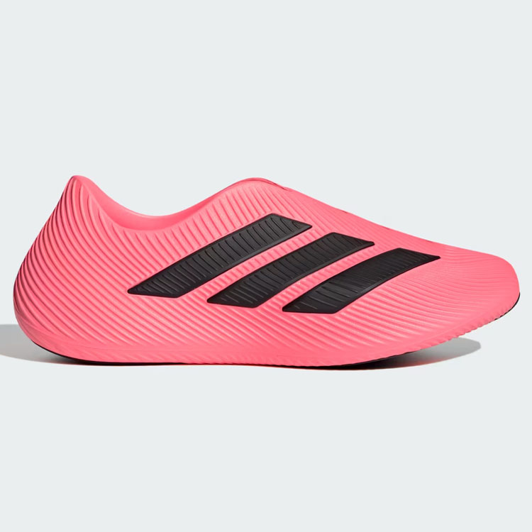 セレクトショップ a-clo - adidas｜Yahoo!ショッピング